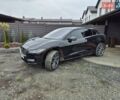 Черный Ягуар I-Pace, объемом двигателя 0 л и пробегом 115 тыс. км за 24800 $, фото 6 на Automoto.ua