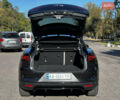 Черный Ягуар I-Pace, объемом двигателя 0 л и пробегом 66 тыс. км за 24200 $, фото 22 на Automoto.ua