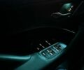 Черный Ягуар I-Pace, объемом двигателя 0 л и пробегом 188 тыс. км за 26400 $, фото 5 на Automoto.ua