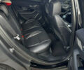 Черный Ягуар I-Pace, объемом двигателя 0 л и пробегом 180 тыс. км за 22500 $, фото 44 на Automoto.ua