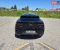 Черный Ягуар I-Pace, объемом двигателя 0 л и пробегом 158 тыс. км за 18499 $, фото 11 на Automoto.ua