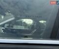 Черный Ягуар I-Pace, объемом двигателя 0 л и пробегом 230 тыс. км за 18800 $, фото 27 на Automoto.ua