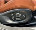 Черный Ягуар I-Pace, объемом двигателя 0 л и пробегом 61 тыс. км за 29000 $, фото 22 на Automoto.ua