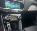 Черный Ягуар I-Pace, объемом двигателя 0 л и пробегом 70 тыс. км за 25000 $, фото 10 на Automoto.ua