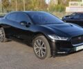 Чорний Ягуар I-Pace, об'ємом двигуна 0 л та пробігом 46 тис. км за 33300 $, фото 22 на Automoto.ua