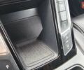 Черный Ягуар I-Pace, объемом двигателя 0 л и пробегом 109 тыс. км за 24450 $, фото 7 на Automoto.ua