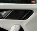 Черный Ягуар I-Pace, объемом двигателя 0 л и пробегом 66 тыс. км за 24200 $, фото 39 на Automoto.ua