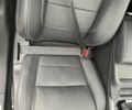 Чорний Ягуар I-Pace, об'ємом двигуна 0 л та пробігом 164 тис. км за 26700 $, фото 23 на Automoto.ua