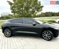 Черный Ягуар I-Pace, объемом двигателя 0 л и пробегом 190 тыс. км за 22500 $, фото 7 на Automoto.ua