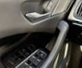 Черный Ягуар I-Pace, объемом двигателя 0 л и пробегом 155 тыс. км за 27000 $, фото 18 на Automoto.ua