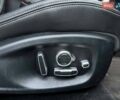 Ягуар I-Pace 2018 в Днепре (Днепропетровске) на Automoto.ua Черный Ягуар I-Pace, объемом двигателя 0 л и пробегом 110 тыс. км за 40000 $, фото 18 на Automoto.ua