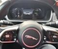 Черный Ягуар I-Pace, объемом двигателя 0 л и пробегом 109 тыс. км за 24450 $, фото 5 на Automoto.ua