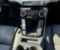 Черный Ягуар I-Pace, объемом двигателя 0 л и пробегом 162 тыс. км за 27999 $, фото 8 на Automoto.ua