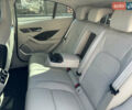 Черный Ягуар I-Pace, объемом двигателя 0 л и пробегом 175 тыс. км за 28900 $, фото 54 на Automoto.ua