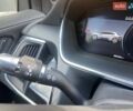 Чорний Ягуар I-Pace, об'ємом двигуна 0 л та пробігом 90 тис. км за 25800 $, фото 21 на Automoto.ua