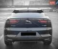 Черный Ягуар I-Pace, объемом двигателя 0 л и пробегом 91 тыс. км за 28000 $, фото 3 на Automoto.ua
