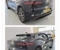 Черный Ягуар I-Pace, объемом двигателя 0 л и пробегом 180 тыс. км за 22500 $, фото 28 на Automoto.ua