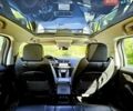 Черный Ягуар I-Pace, объемом двигателя 0 л и пробегом 188 тыс. км за 16000 $, фото 5 на Automoto.ua