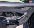 Черный Ягуар I-Pace, объемом двигателя 0 л и пробегом 158 тыс. км за 18499 $, фото 16 на Automoto.ua