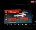 Чорний Ягуар I-Pace, об'ємом двигуна 0 л та пробігом 95 тис. км за 24500 $, фото 23 на Automoto.ua