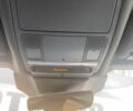 Чорний Ягуар I-Pace, об'ємом двигуна 0 л та пробігом 90 тис. км за 25800 $, фото 28 на Automoto.ua
