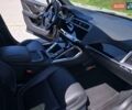 Черный Ягуар I-Pace, объемом двигателя 0 л и пробегом 158 тыс. км за 18499 $, фото 19 на Automoto.ua