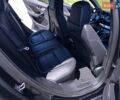 Черный Ягуар I-Pace, объемом двигателя 0 л и пробегом 158 тыс. км за 18499 $, фото 32 на Automoto.ua