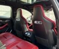 Черный Ягуар I-Pace, объемом двигателя 0 л и пробегом 124 тыс. км за 27500 $, фото 11 на Automoto.ua