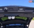 Черный Ягуар I-Pace, объемом двигателя 0 л и пробегом 158 тыс. км за 18499 $, фото 36 на Automoto.ua