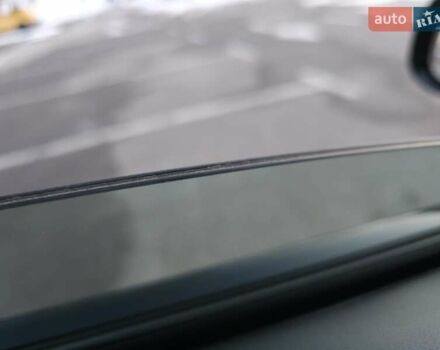 Чорний Ягуар I-Pace, об'ємом двигуна 0 л та пробігом 95 тис. км за 24500 $, фото 31 на Automoto.ua