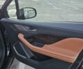 Черный Ягуар I-Pace, объемом двигателя 0 л и пробегом 91 тыс. км за 28000 $, фото 15 на Automoto.ua