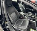 Черный Ягуар I-Pace, объемом двигателя 0 л и пробегом 79 тыс. км за 25700 $, фото 30 на Automoto.ua