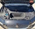 Черный Ягуар I-Pace, объемом двигателя 0 л и пробегом 120 тыс. км за 21900 $, фото 3 на Automoto.ua