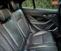 Ягуар I-Pace 2018 в Днепре (Днепропетровске) на Automoto.ua Черный Ягуар I-Pace, объемом двигателя 0 л и пробегом 110 тыс. км за 40000 $, фото 17 на Automoto.ua