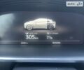 Чорний Ягуар I-Pace, об'ємом двигуна 0 л та пробігом 21 тис. км за 27990 $, фото 30 на Automoto.ua