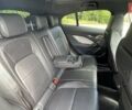 Черный Ягуар I-Pace, объемом двигателя 0 л и пробегом 152 тыс. км за 23500 $, фото 29 на Automoto.ua