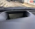 Черный Ягуар I-Pace, объемом двигателя 0 л и пробегом 69 тыс. км за 21999 $, фото 15 на Automoto.ua