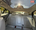Черный Ягуар I-Pace, объемом двигателя 0 л и пробегом 66 тыс. км за 24200 $, фото 38 на Automoto.ua