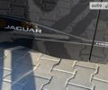 Чорний Ягуар I-Pace, об'ємом двигуна 0 л та пробігом 46 тис. км за 33300 $, фото 24 на Automoto.ua