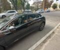 Черный Ягуар I-Pace, объемом двигателя 0 л и пробегом 188 тыс. км за 26400 $, фото 2 на Automoto.ua