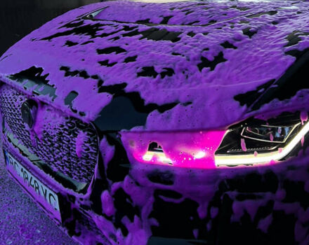 Чорний Ягуар I-Pace, об'ємом двигуна 0 л та пробігом 160 тис. км за 24500 $, фото 17 на Automoto.ua