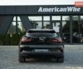 Черный Ягуар I-Pace, объемом двигателя 0 л и пробегом 102 тыс. км за 28900 $, фото 5 на Automoto.ua