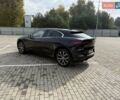 Черный Ягуар I-Pace, объемом двигателя 0 л и пробегом 230 тыс. км за 18800 $, фото 4 на Automoto.ua