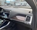 Чорний Ягуар I-Pace, об'ємом двигуна 0 л та пробігом 100 тис. км за 36990 $, фото 23 на Automoto.ua