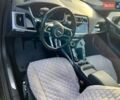 Черный Ягуар I-Pace, объемом двигателя 0 л и пробегом 125 тыс. км за 24900 $, фото 3 на Automoto.ua