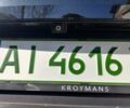 Черный Ягуар I-Pace, объемом двигателя 0 л и пробегом 193 тыс. км за 25000 $, фото 20 на Automoto.ua