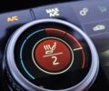 Черный Ягуар I-Pace, объемом двигателя 0 л и пробегом 91 тыс. км за 28000 $, фото 27 на Automoto.ua
