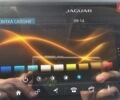 Черный Ягуар I-Pace, объемом двигателя 0 л и пробегом 109 тыс. км за 24450 $, фото 14 на Automoto.ua