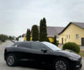Чорний Ягуар I-Pace, об'ємом двигуна 0 л та пробігом 190 тис. км за 24500 $, фото 6 на Automoto.ua
