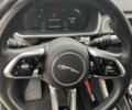 Чорний Ягуар I-Pace, об'ємом двигуна 0 л та пробігом 172 тис. км за 23500 $, фото 20 на Automoto.ua